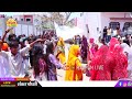 काली गाड़ी लाणी है शंकर चौधरी उड़वारि�