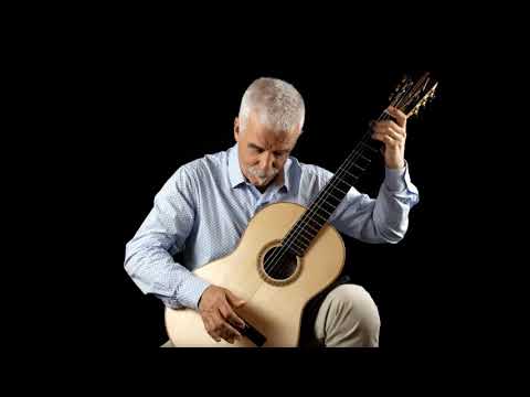 Victor Villadangos - norteña en baja resolucion