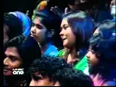Ehandhaanuga Retro Hiyaaleythee (Mauroof Khaalidh, Aishath Humeisha)