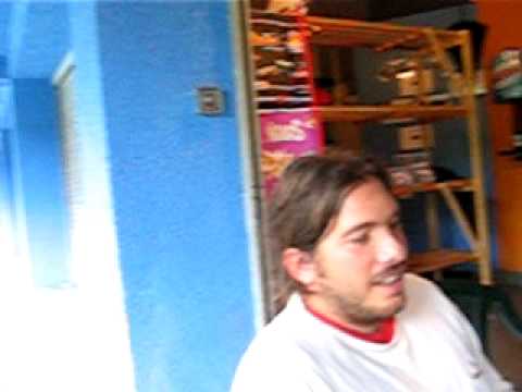 Vera de  Bidasoa (Periplo.es)