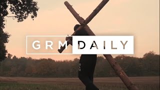 Skye - Way Home [Music Video] | GRM Daily