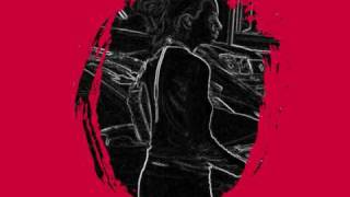 Flamin&#39; Groovies - Evil Hearted Ada