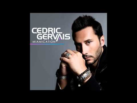 Cedric Gervais feat. Rachael Starr - Even Though (Extended Version)