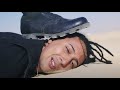 Ghali Wily Wily Prod Charlie Charles