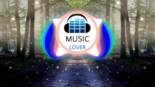 Hair  (Remix) Lyrics - Little Mix