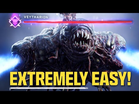 Do THIS To Make Ashes of the Damned Easter Egg SUPER EASY! (Black Ops 7 Zombies)