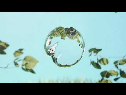 Rauschhaus - Patara Soil (Original Mix)