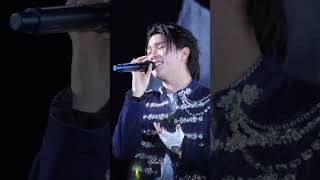 Download lagu William Jakrapatr : จำได้ว่าลืม (Flashback) #MonsterMusicFestival2026xLYKN mp3 Download lagu William Jakrapatr : จำได้ว่าลืม (Flashback) #MonsterMusicFestival2026xLYKN mp3