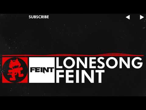 Video thumbnail for Lonesong
