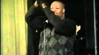 Pure Star Movement - More of You