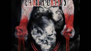 Earth crisis - To the death