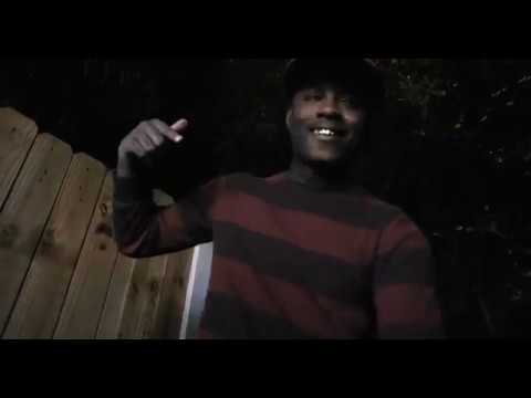 SPACEGHOSTPURRP x CLIP275 - THIS (OFFICIAL VIDEO) // 2019