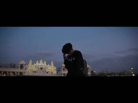 Lil He77 - Lie On Me (Official Music Video)