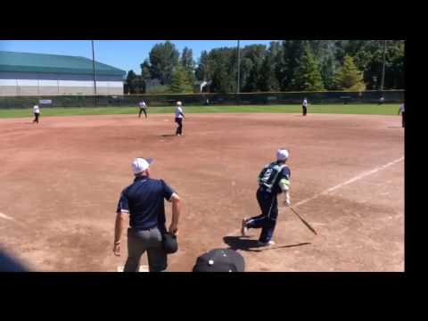 2017 Seattle Major - Classic vs Resmondo, Resmondo vs Racks