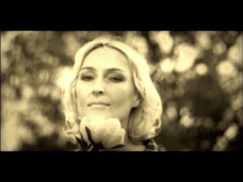 Anita Lipnicka - Hen Hen (official video)