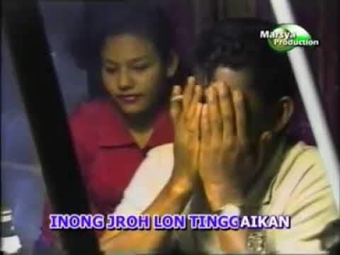 Ramlan Yahya - Meunyesai (Official Music Video)