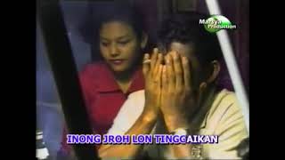 Download lagu Ramlan Yahya - Meunyesai mp3