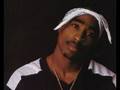 2pac - Life So Hard (original) 