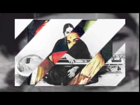 MLV-AIR-07 - RTP_pallavi - kIravANi