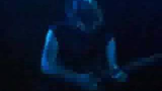 Bring Me The Horizon - (I Used To Make Out With) Medusa