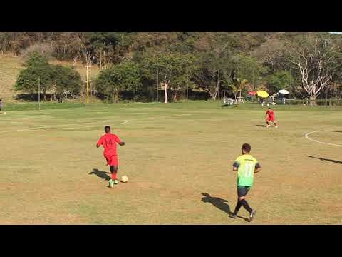 DS Sports x PRV (Parte 1)