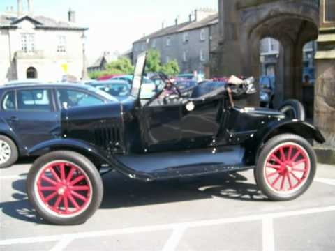 Video thumbnail for Some Kind of Wonderful
