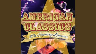 I&#39;m Not Strong Enough to Say No (Re-Recorded)