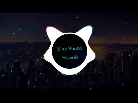 VIZE x Anna Grey - Way Back Home