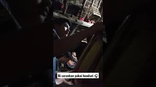 Download lagu kehadiran cinta mp3