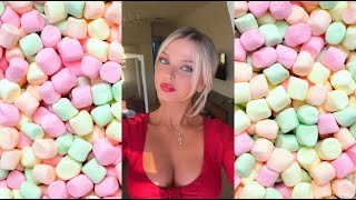 ?New Big bank TikTok challenge?Big Bank dance #tiktok​ #shorts​ #bigbank​