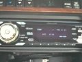 Eclipse CD7200 MKII Blackout Screensaver By CHH777 DIYMOBILEAUDIO