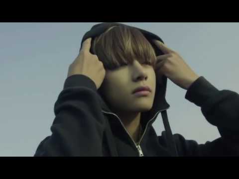 Attention -Taehyung(V) FMV