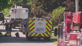 Latest news headlines from NEWS CENTER Maine at 12:00 p.m.