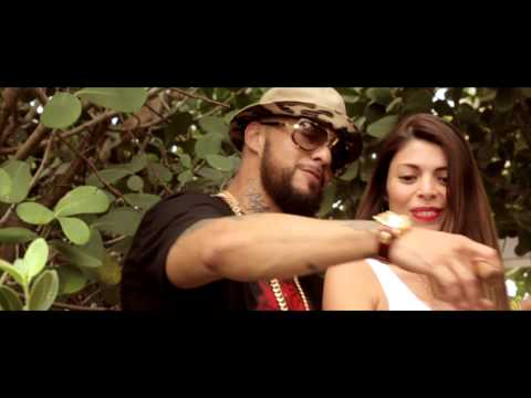 don dinero ft japanese si oficial video