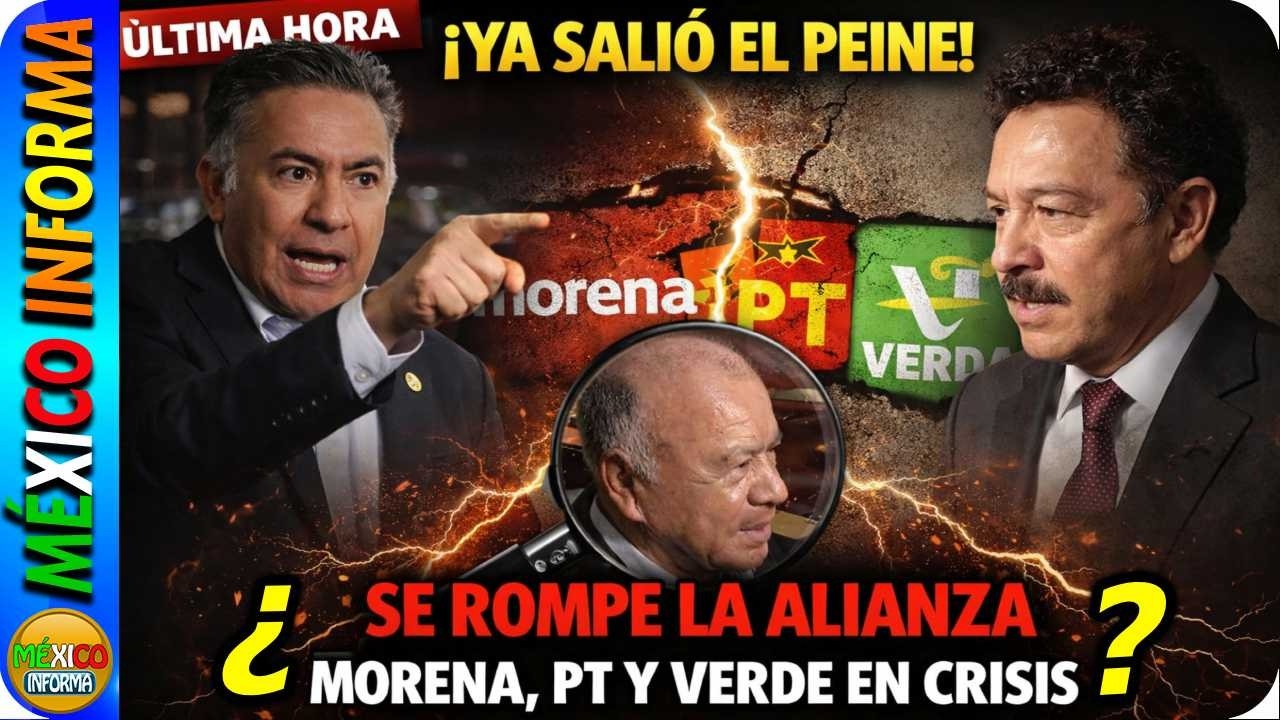 YA SALIÓ EL PEINE. SE REUNIERON LAS DIRIGENCIAS ¡NO SE HAN PUESTO DE ACUERDO! SE ECHARAN PARA ATRÁS?