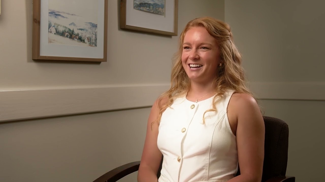 testimonial-8 patient-Taylor B