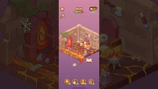 Fairy Room Level 82 Solution Walkthrough | Orpheus and Eurydice 🎵🌿💔