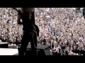 Delain Get The Devil Out Of Me