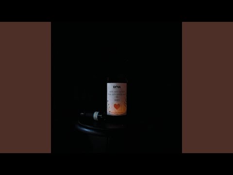 Mag Het Licht Nog Één Keer Aan - Emma Koning
