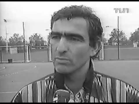 Miloš Bursać - Lyon, Tulon, Celta, Antwerpen