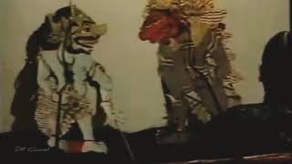 Download lagu Spesial Klasikan Wayang Kulit Ki Hadi Sugito #dalangklasik #kihadisugito mp3 Download lagu Spesial Klasikan Wayang Kulit Ki Hadi Sugito #dalangklasik #kihadisugito mp3