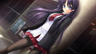 nightcore ~ Deorro Ft. DyCy - Goin Up