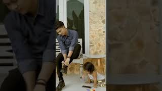 Download lagu story'wa Nabila suaka bila nanti mp3 Download lagu story'wa Nabila suaka bila nanti mp3