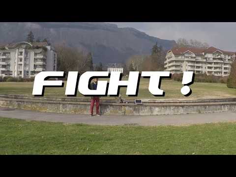 download lagu mp3 mp4 Voodoo Enceinte, download lagu Voodoo Enceinte gratis, unduh video klip Voodoo Enceinte