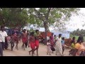 KULASAI DASARA 12