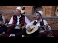 Xeni Dhe Sinani - Sadik Mujota