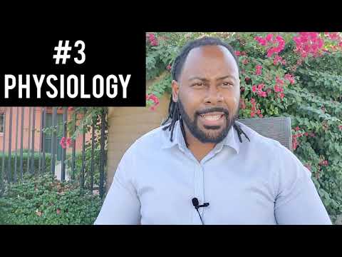 Authority Magazine Editor's List