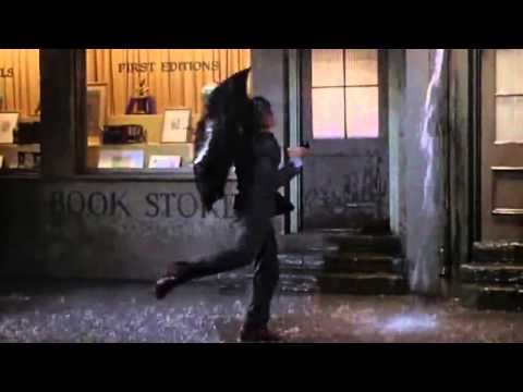 Gene Kelly - Singin' in the Rain