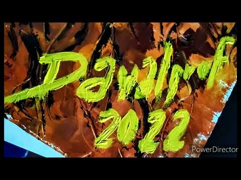 Boba fett dances with tusken raiders Davalprof layer version-4