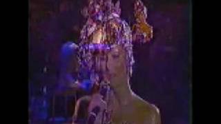 Cher More Than You Know